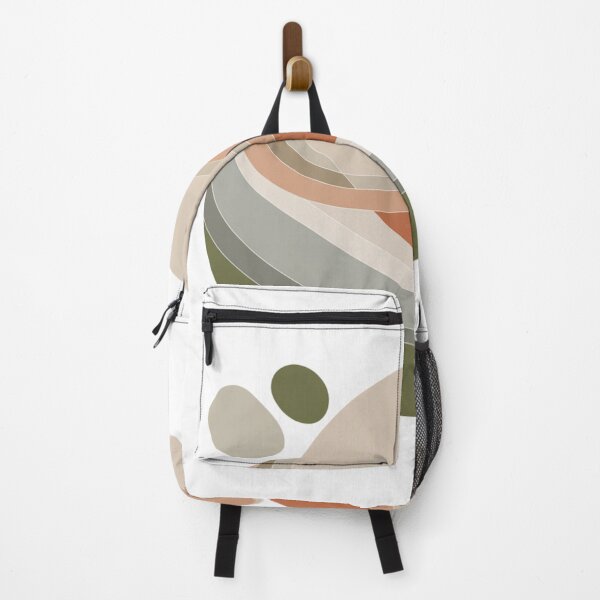 Item preview, Calm Geometry designed and sold by Mystic Wild Studio.