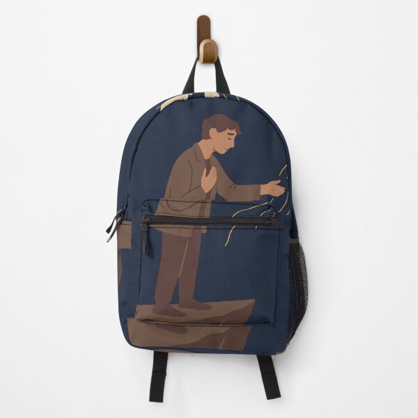 Item preview, Because Letting You Go Defeats Me designed and sold by fadilow.
