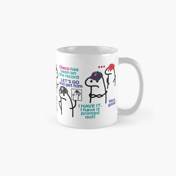 Item preview, Change your car designed and sold by Inya design.