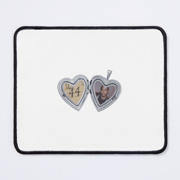 Item preview, Lewis Hamilton locket print! designed and sold by cceridwenx.