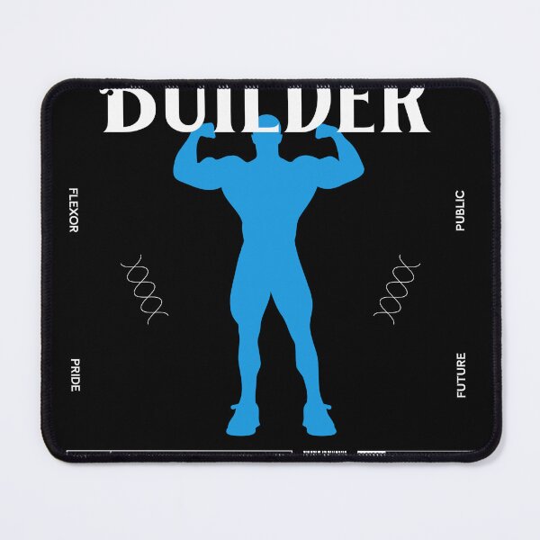 Item preview, Body Builder gym wear designed and sold by ProShop363.