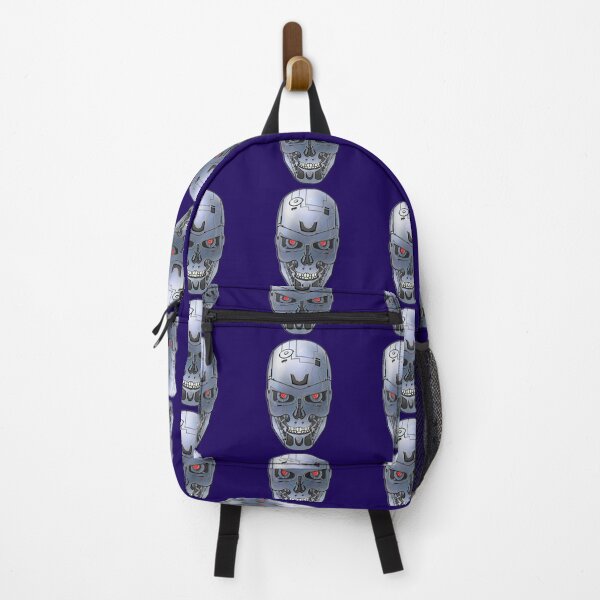 Item preview, T Machine designed and sold by F0R0G.