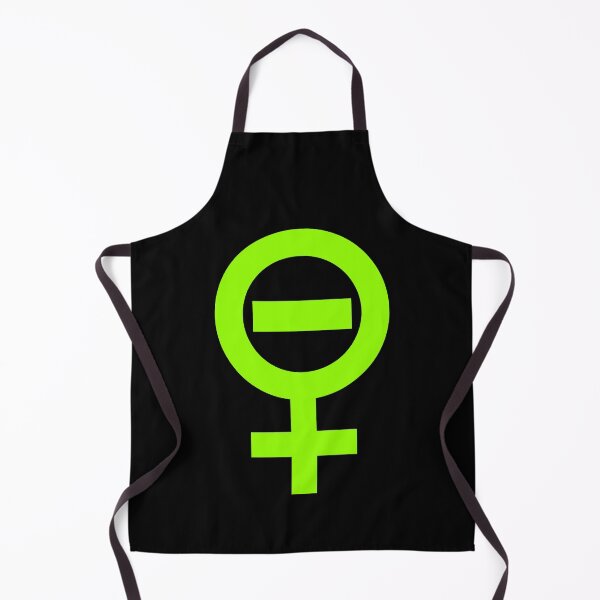 Item preview, Type O female designed and sold by JonathanGrimm.