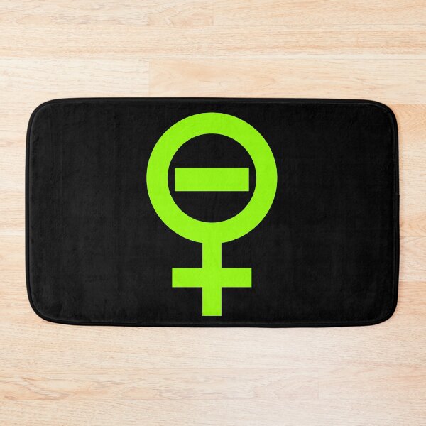 Item preview, Type O female designed and sold by JonathanGrimm.