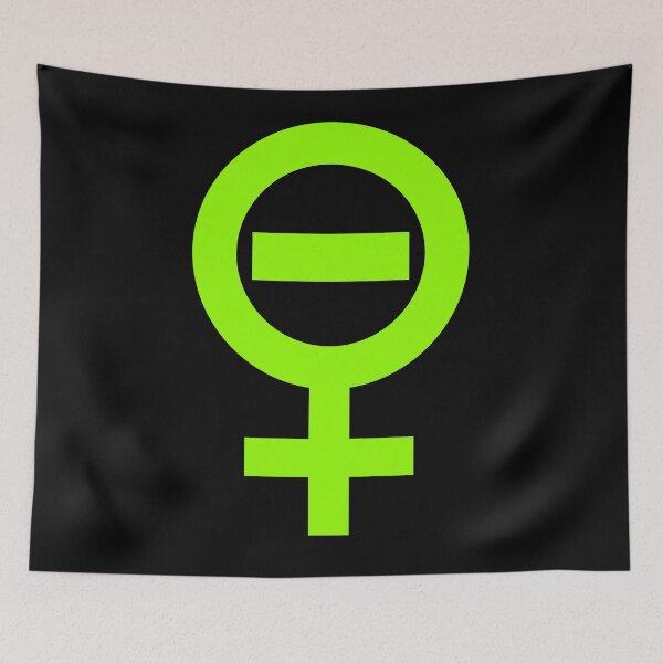 Item preview, Type O female designed and sold by JonathanGrimm.