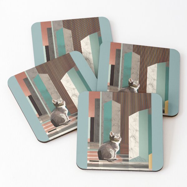 Item preview, INTERIOR designed and sold by Tammera.