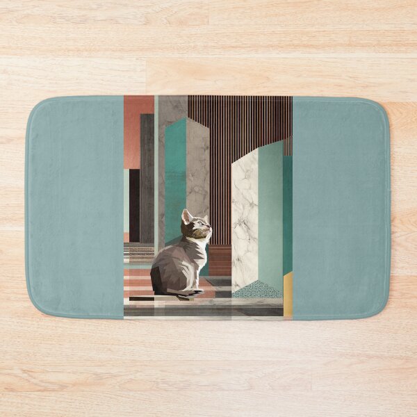 Item preview, INTERIOR designed and sold by Tammera.