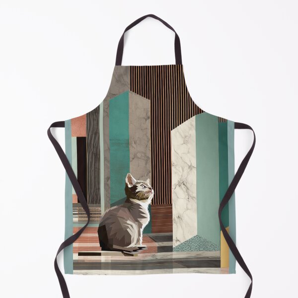 Item preview, INTERIOR designed and sold by Tammera.