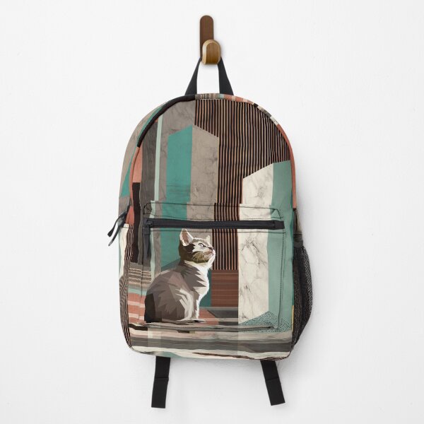 Item preview, INTERIOR designed and sold by Tammera.