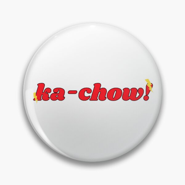 Item preview, Ka-Chow Cars Lightning Mcqueen designed and sold by sunnysidedesigns.