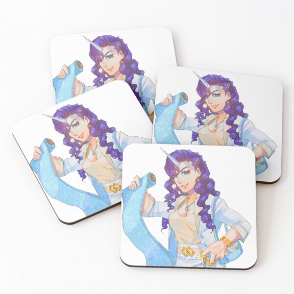 Item preview, rarity from my little pony  designed and sold by mariam246810.