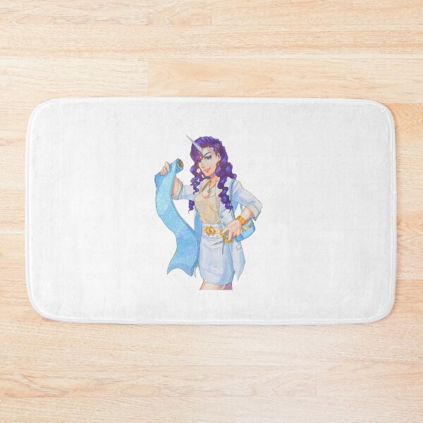 Item preview, rarity from my little pony  designed and sold by mariam246810.