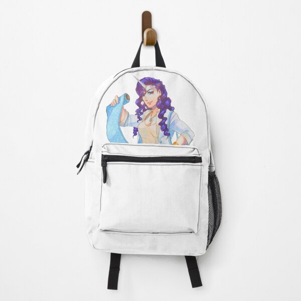 Item preview, rarity from my little pony designed and sold by mariam246810.