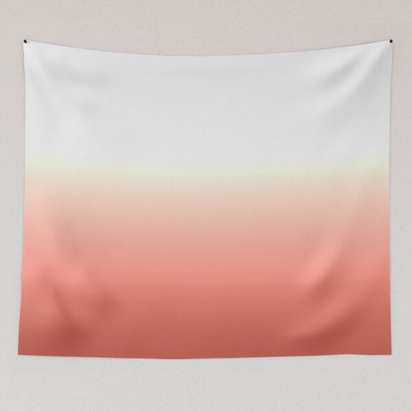 Item preview, Peach Ombre designed and sold by synthesizer.