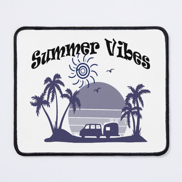 Item preview, Summer vibes designed and sold by Nadiacreativity.