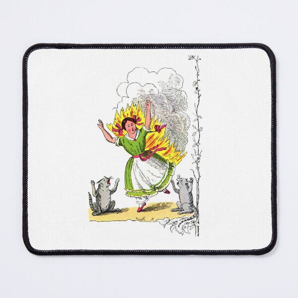 Item preview,  Der Struwwelpeter shock-headed Peter  German children's book designed and sold by TeeARTHY.
