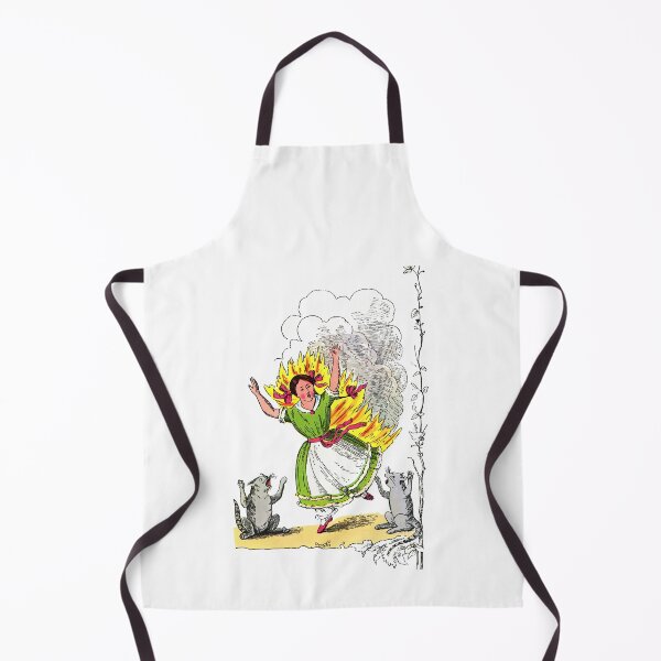 Item preview,  Der Struwwelpeter shock-headed Peter  German children's book designed and sold by TeeARTHY.