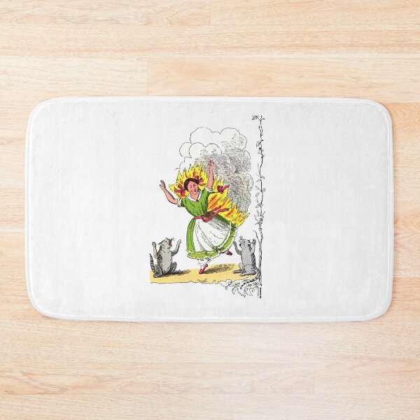 Item preview, Der Struwwelpeter shock-headed Peter German children's book designed and sold by TeeARTHY.