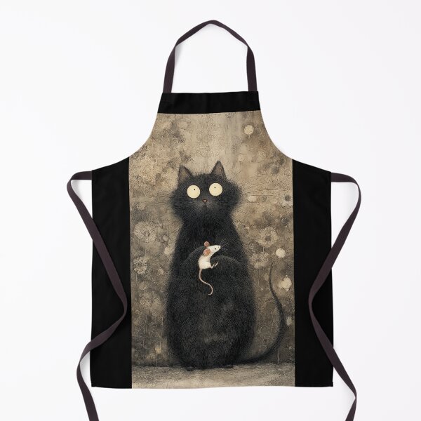 Item preview, To mouse or not to mouse designed and sold by IraPanyukova.