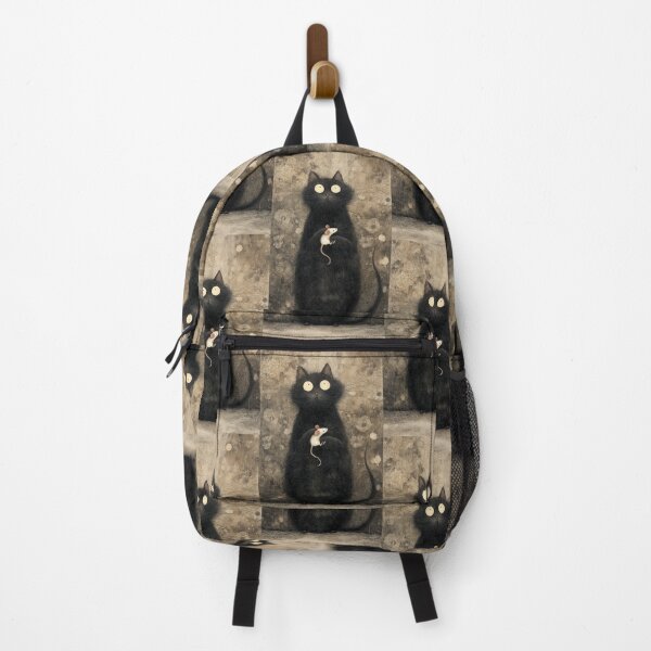 Item preview, To mouse or not to mouse designed and sold by IraPanyukova.