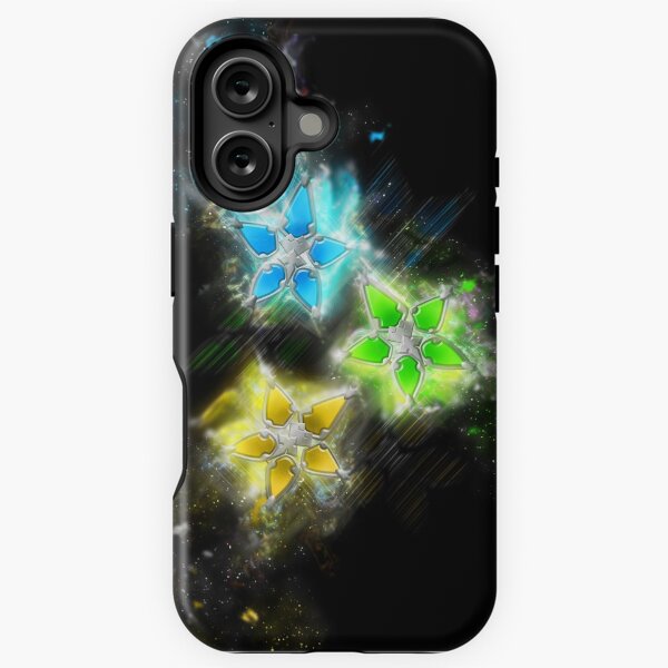 Item preview, The Wayfinders designed and sold by xDarkHikarix.