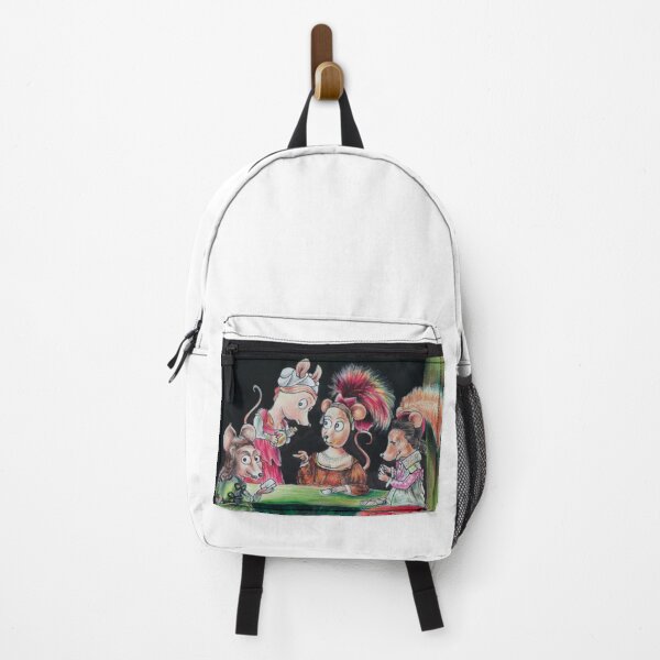 Item preview, The cheater from Georges de la Tour designed and sold by LamuseeJeux.