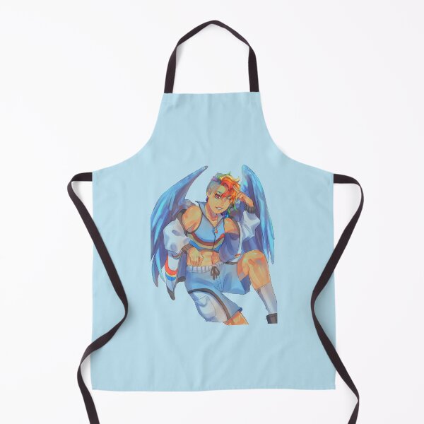 Item preview, rainbow dash from my little pony designed and sold by mariam246810.
