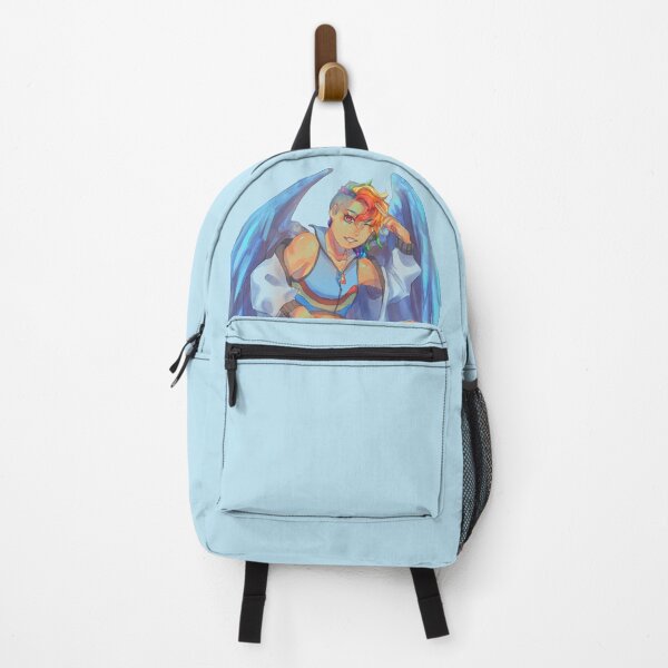 Item preview, rainbow dash from my little pony designed and sold by mariam246810.