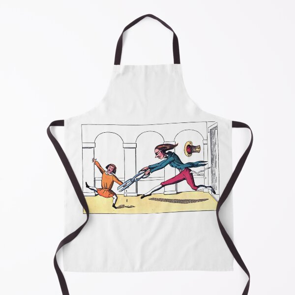 Item preview,  Der Struwwelpeter shock-headed Peter  German children's book designed and sold by TeeARTHY.