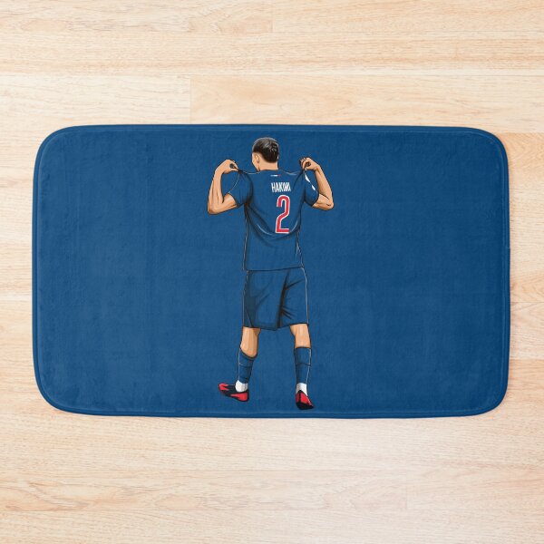 Item preview, Achraf Hakimi designed and sold by Aldduardo.
