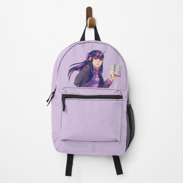Item preview, twilight from my little pony designed and sold by mariam246810.