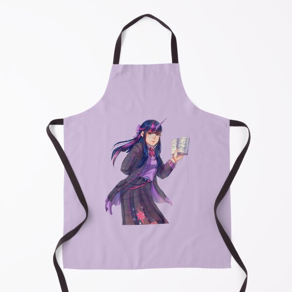 Item preview, twilight from my little pony designed and sold by mariam246810.