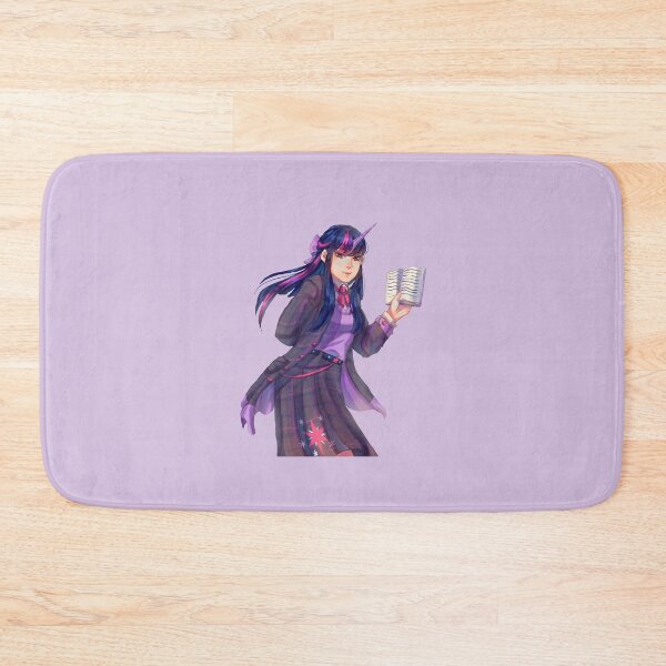 Item preview,  twilight from my little pony  designed and sold by mariam246810.