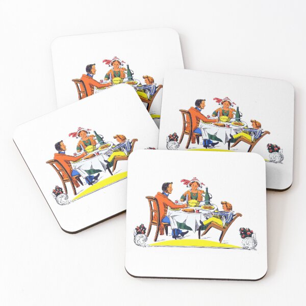 Item preview,  Der Struwwelpeter shock-headed Peter  German children's book designed and sold by TeeARTHY.
