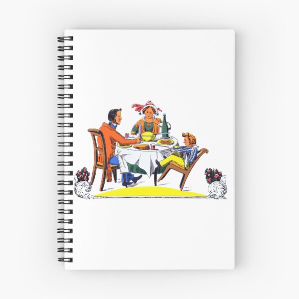 Item preview,  Der Struwwelpeter shock-headed Peter  German children's book designed and sold by TeeARTHY.