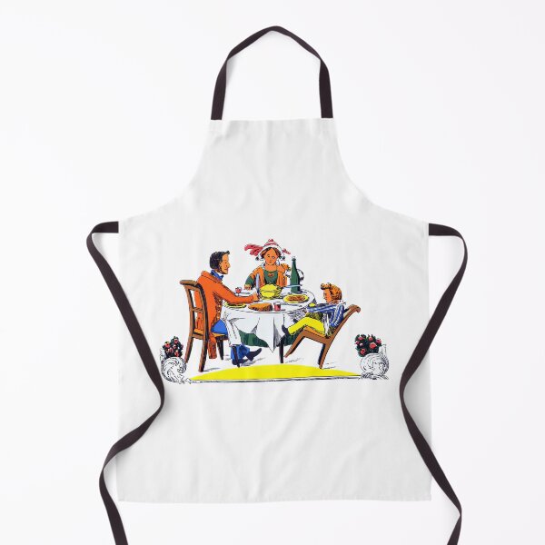 Item preview,  Der Struwwelpeter shock-headed Peter  German children's book designed and sold by TeeARTHY.