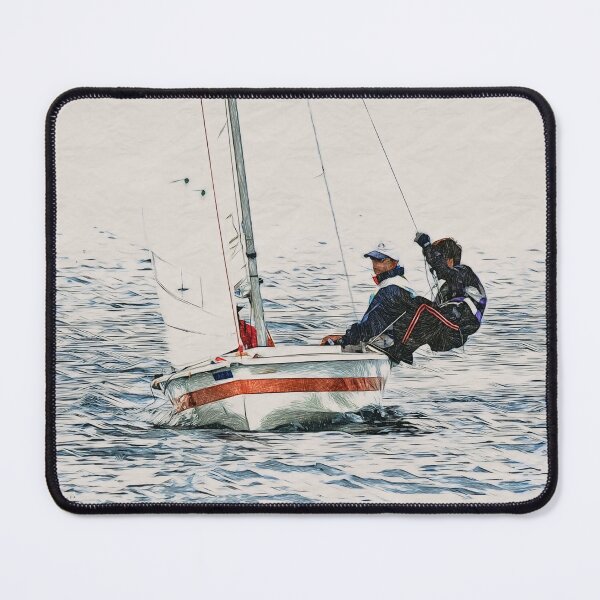 Item preview, K16class #096 designed and sold by K16classDigiart.