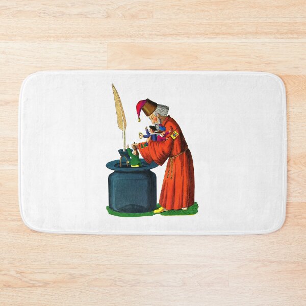 Item preview, Der Struwwelpeter shock-headed Peter German children's book designed and sold by TeeARTHY.