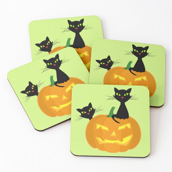 Item preview, Halloween cuties designed and sold by CammiesShop.