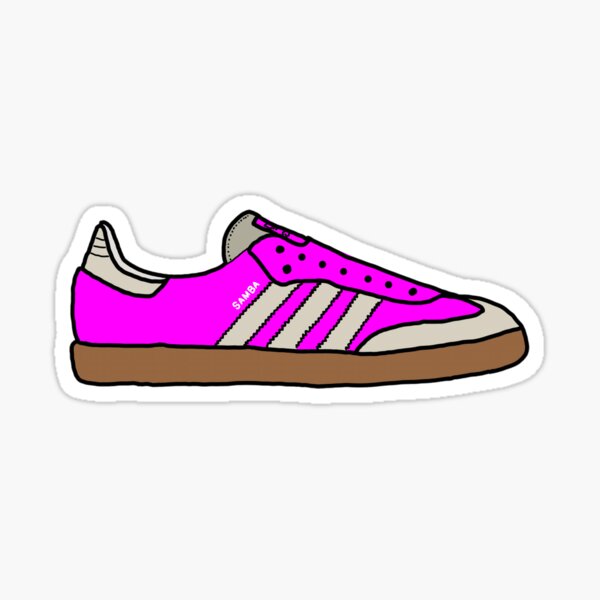 adidas gazelle silver green womens Black/Blue Sakura NMD Stripe Decals – GLACÉ Inc