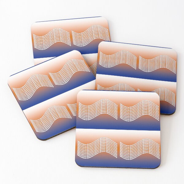 Item preview, Western Connecticut State University designed and sold by wildpalmseller.