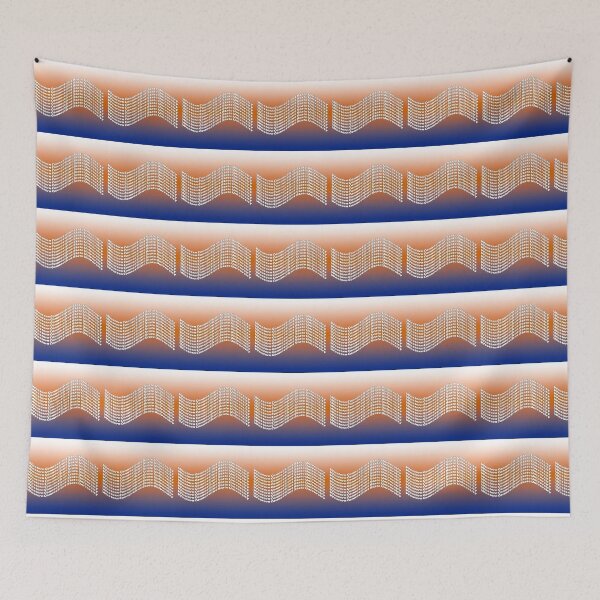 Item preview, Western Connecticut State University designed and sold by wildpalmseller.