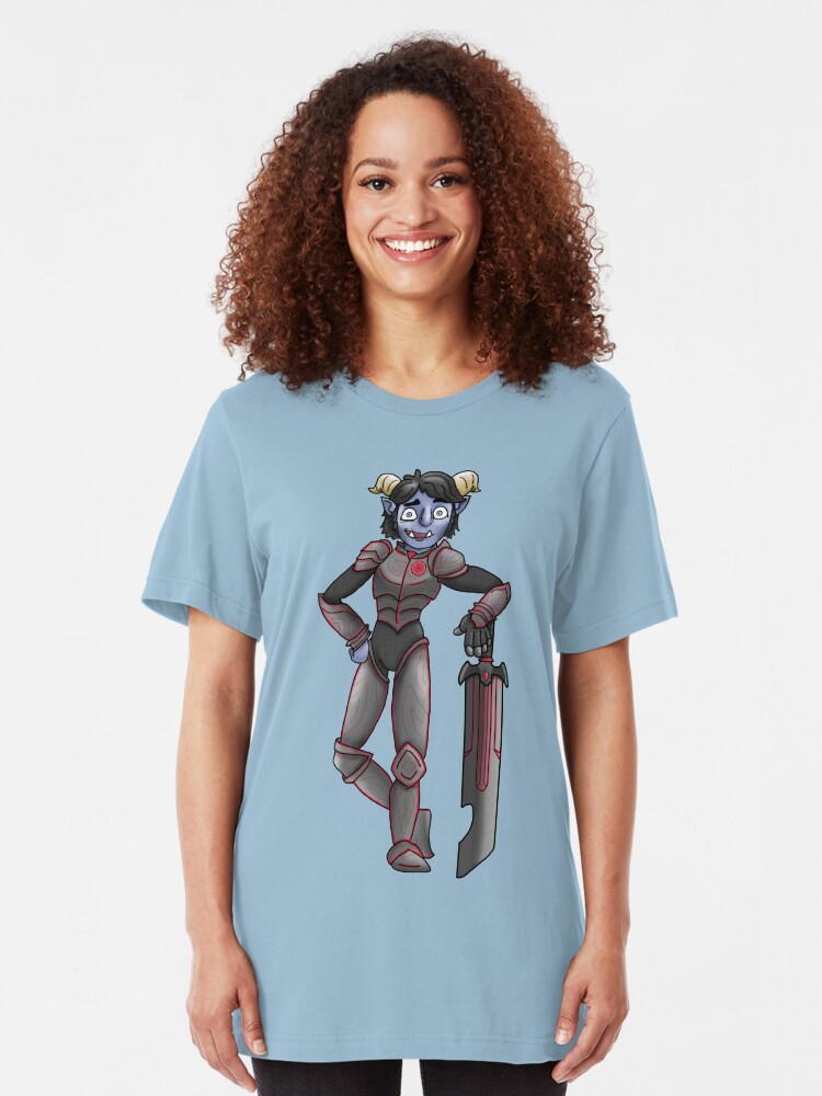 troll hunter shirt