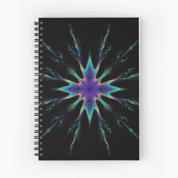 Item preview, Fractal design designed and sold by Azpyring.