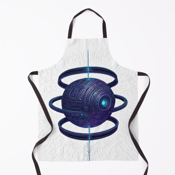 Item preview, Alien Tech designed and sold by WisdomStorm.