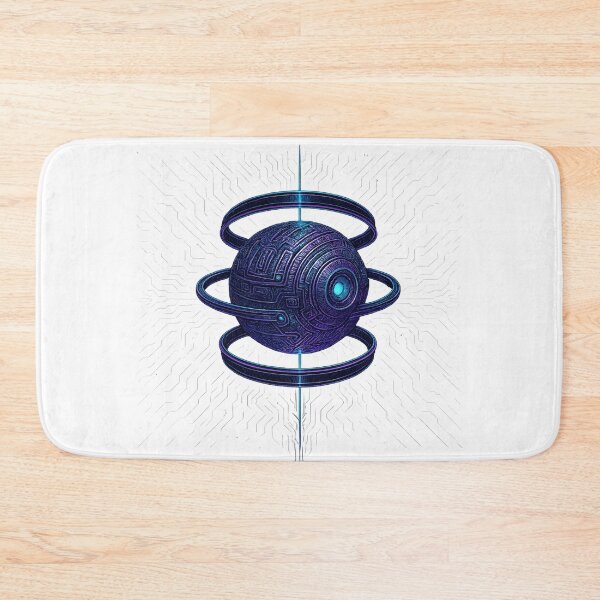 Item preview, Alien Tech designed and sold by WisdomStorm.