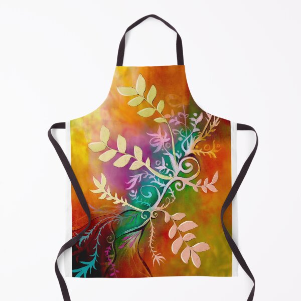 Item preview, Gamut designed and sold by CorrennMallow.