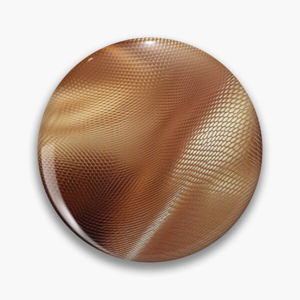 Item preview, Molten Weave Copper designed and sold by YAOCHEN.WU.