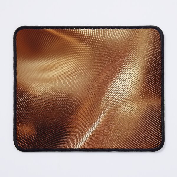 Item preview, Molten Weave Copper designed and sold by YAOCHEN.WU.