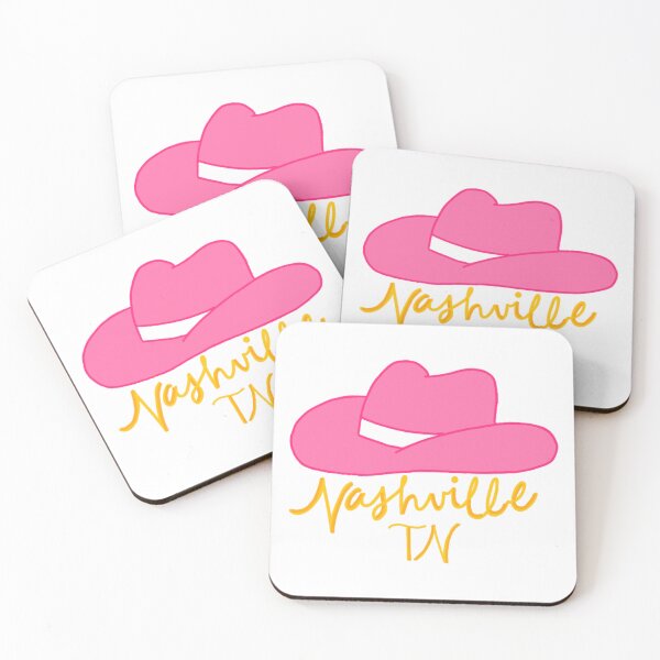 Item preview, Nashville TN designed and sold by Alyssas6299.